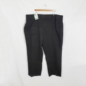 Women's NWT 4X Terra Sky Pants